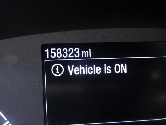 2022 Ford Transit-350 Base