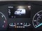 2022 Ford Transit-350 Base