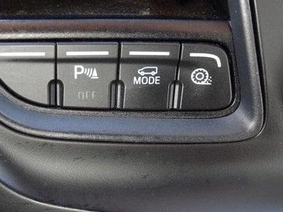 2022 Ford Transit-350 Base