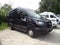2022 Ford Transit-350 Base