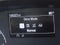 2022 Ford Transit-350 Base
