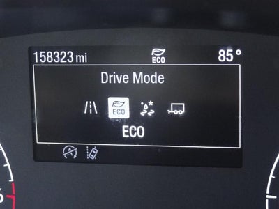 2022 Ford Transit-350 Base