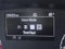 2022 Ford Transit-350 Base