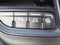 2022 Ford Transit-350 Base