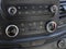 2022 Ford Transit-350 Base