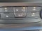 2022 Ford Transit-350 Base