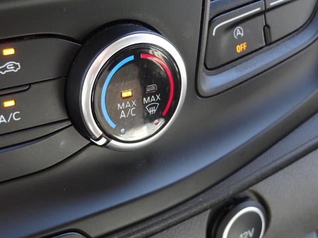 2022 Ford Transit-350 Base