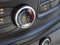 2022 Ford Transit-350 Base