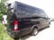 2022 Ford Transit-350 Base
