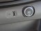 2022 Ford Transit-350 Base