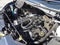 2022 Ford Transit-350 Base