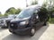 2022 Ford Transit-350 Base