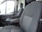 2022 Ford Transit-350 Base