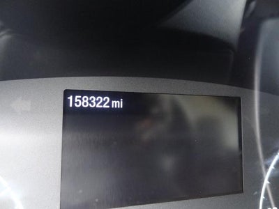 2022 Ford Transit-350 Base