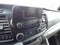 2022 Ford Transit-350 Base