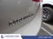 2013 Chevrolet Malibu LTZ 1LZ