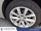2013 Chevrolet Malibu LTZ 1LZ