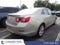 2013 Chevrolet Malibu LTZ 1LZ