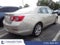 2013 Chevrolet Malibu LTZ 1LZ