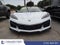 2023 Chevrolet Corvette Z06 2LZ