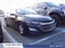 2024 Chevrolet Malibu LT w/1LT