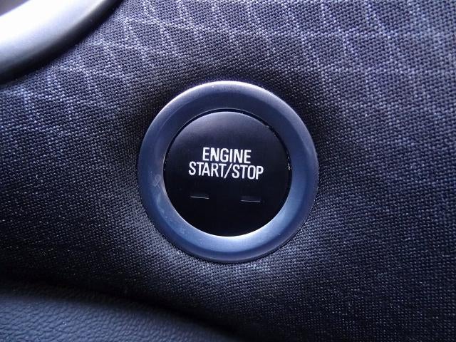 2024 Chevrolet Malibu LT w/1LT