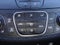 2024 Chevrolet Malibu LT w/1LT