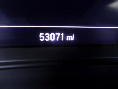 2024 Chevrolet Malibu LT w/1LT