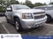2013 Chevrolet Tahoe LTZ