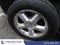 2013 Chevrolet Tahoe LTZ