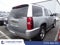 2013 Chevrolet Tahoe LTZ