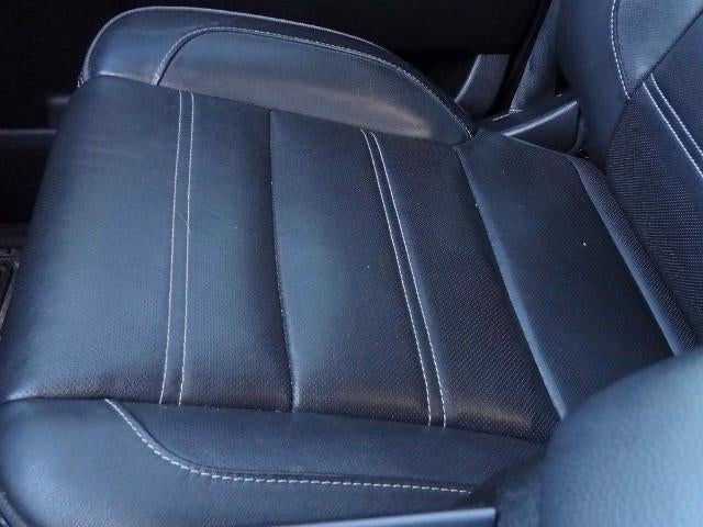 2019 GMC Sierra 2500HD Denali