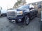 2019 GMC Sierra 2500HD Denali