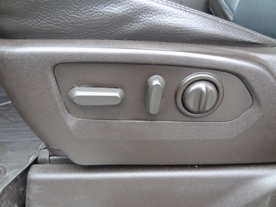 2023 GMC Sierra 3500HD Denali