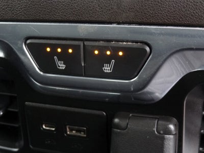 2023 GMC Sierra 3500HD Denali