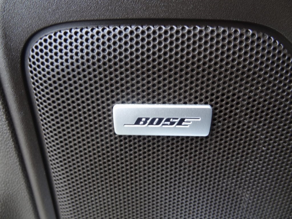 2023 GMC Sierra 3500HD Denali