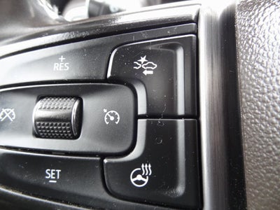 2023 GMC Sierra 3500HD Denali