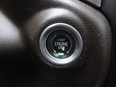 2023 GMC Sierra 3500HD Denali