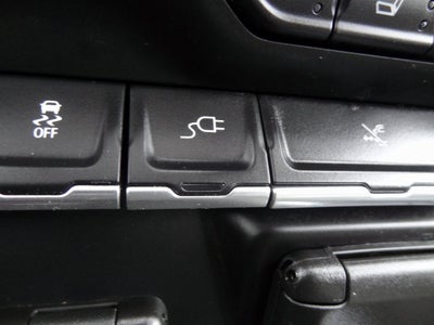 2023 GMC Sierra 3500HD Denali