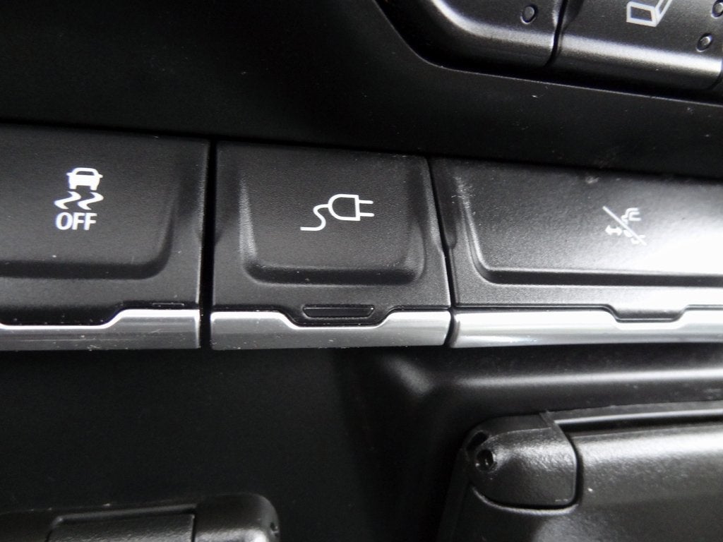 2023 GMC Sierra 3500HD Denali