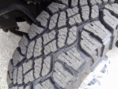 2023 GMC Sierra 3500HD Denali