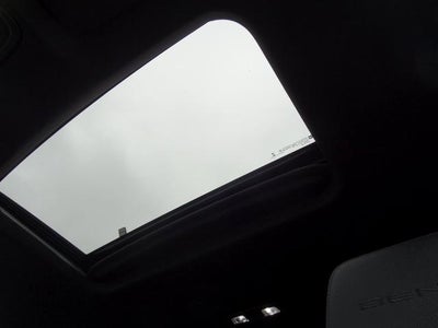 2023 GMC Sierra 3500HD Denali