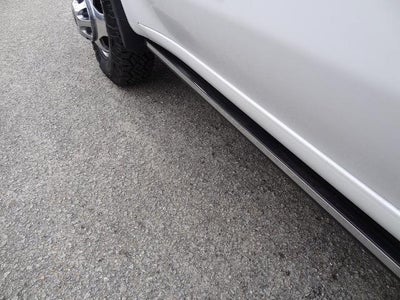 2023 GMC Sierra 3500HD Denali