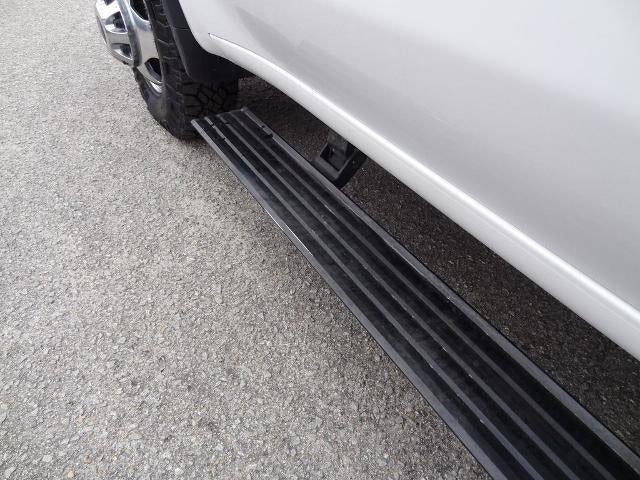 2023 GMC Sierra 3500HD Denali