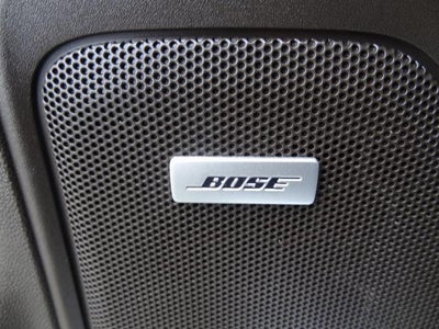 2023 GMC Sierra 3500HD Denali