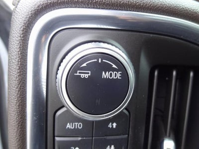 2023 GMC Sierra 3500HD Denali