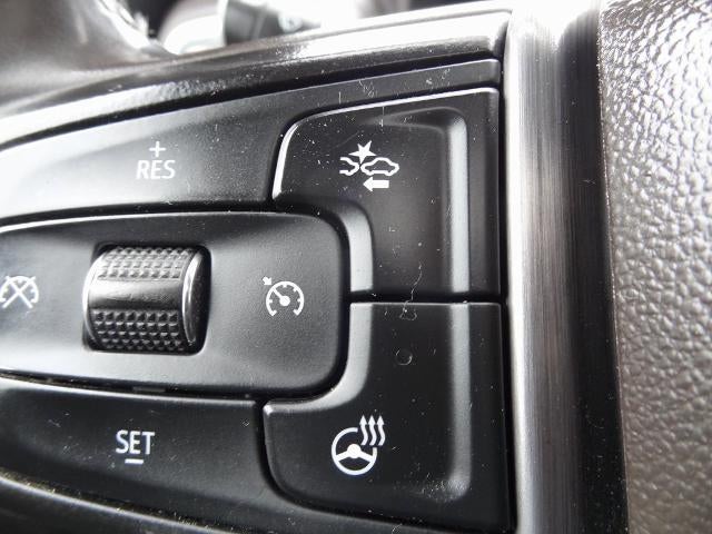 2023 GMC Sierra 3500HD Denali