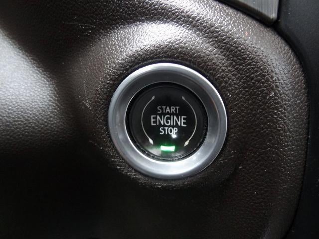 2023 GMC Sierra 3500HD Denali