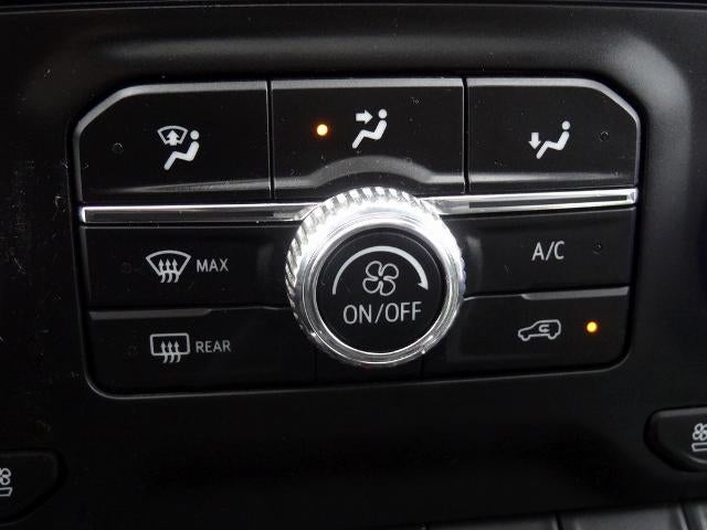 2023 GMC Sierra 3500HD Denali