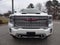 2023 GMC Sierra 3500HD Denali